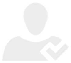 top rated forex brokers